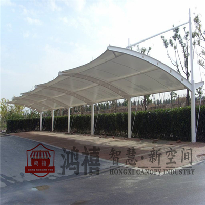 奉賢推拉油布移動(dòng)蓬 抗風(fēng)有型，蘇州室內(nèi)外裝飾的理想選擇